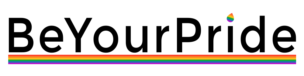beyourpride